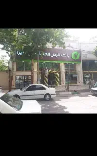 میخوام استعلام و صدور بیمهنامه اقساط ممححرر