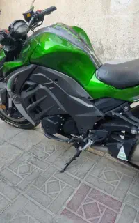 های پرو پیشرو پلاس رادیات آب 1402