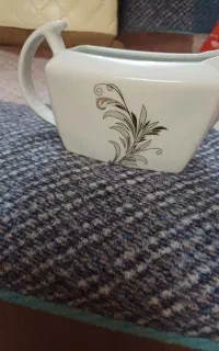 قوری مجلسی نو