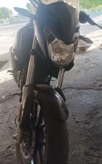 دینو z2
