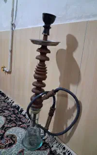 قلیان