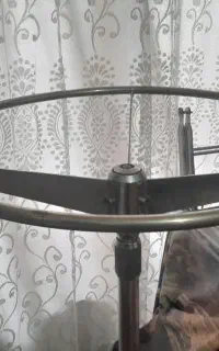 رگال
