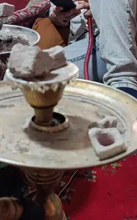 فروش قهوه خانه