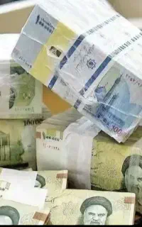 سرمایه دارم جهت همکاری پیام بدین