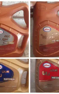 روغن
