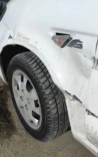 صافکاری.نقاشی.دیتیلینگ و صفر شویی