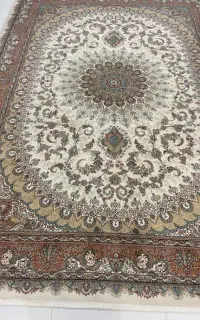 فرش