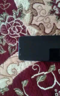 گوشی A10 معاوضه با ایفون ۶ یا ۷