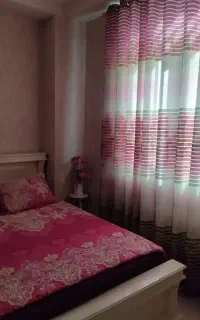 پرده  جدیدزیرقیمت