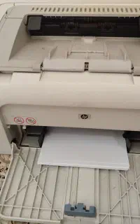 صندلی و میز کار