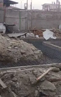 آجر