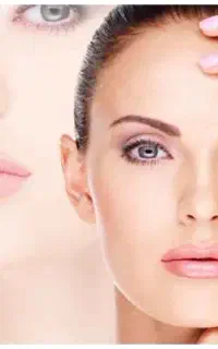 استخدام پرسنل لاین زیبایی