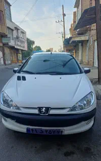 تمرین و اموزش رانندگی خانمها