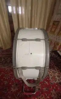 لوازم شخصی