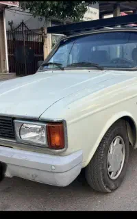 حمل باردرحومه جابان سربندان ابسردگیلاوندتهران