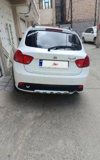 خودرو سواری