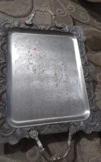 چند تا لوازم آشپزخانه