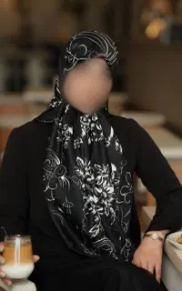فروش عمده