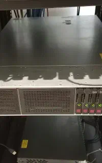 سرور Proliant DL380 G9