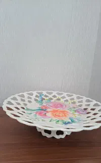 میوه خوری