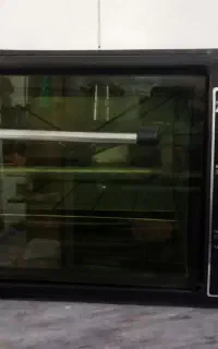 توستر
