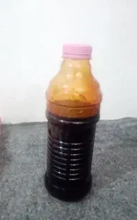 رب انار و آبغوره