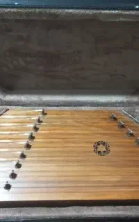 سنتور