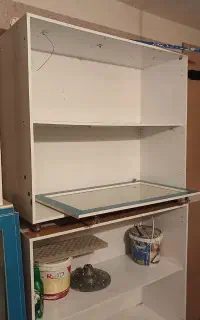 قفسه