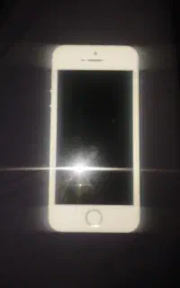 آیفون 5s