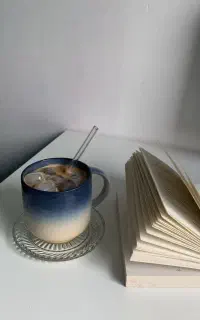 تدریس خصوصی زبان انگلیسی با تعرفه مناسب
