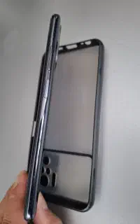پوکو c65در حد فوری