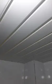 خدمات