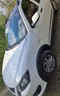 کوییک جی ایکس ار مدل 1403 مشابه صفر