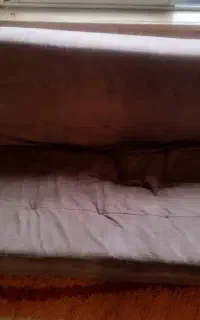 مبلمان تختخواب شو