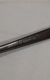 قاب عینک