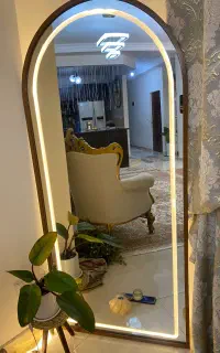 اینه قدی