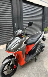 کلیک کویر Adv اتاق جدید 402 صفر