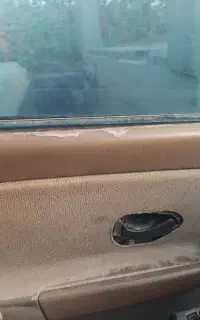 فروش سمند ۸۵یا معاوضه با پراید وپژو