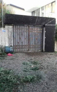 جوشکار سیار خوش قیمت