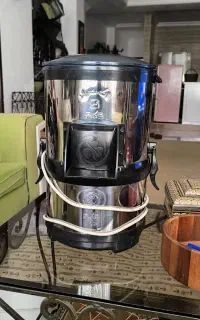 سبزی خرد کن