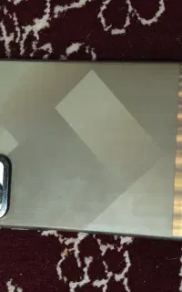 a06
