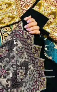 دوزنده زی استین