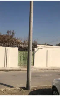 یک زوج+ مسکن رایگان