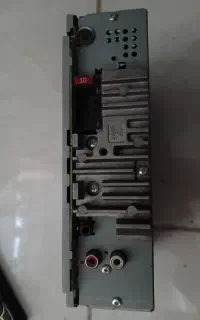 پخش پیونر