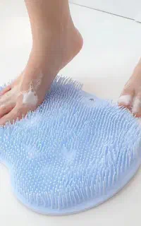 لیف سیلیکونی دیواری سایز بزرگ