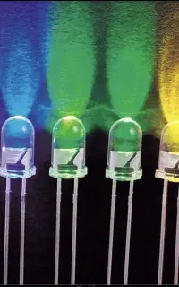 تابلو LED