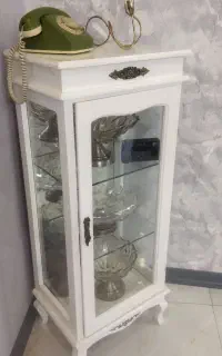 مینی بوفه