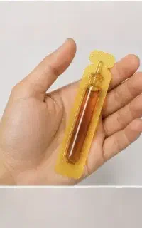 قاتل پرخوری و ریزه خواری / قاتل چربی