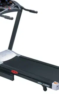 تردمیل  تایوان اصل تایتان