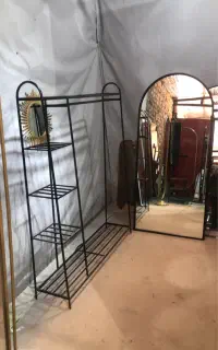 اینه الف
